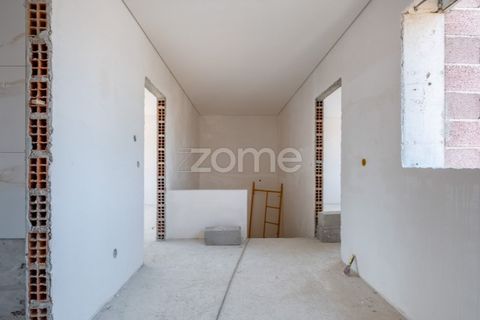 Villa in Paredes, Porto, Paredes - € 499.000 | Ref: ZMPT561831 - foto 38