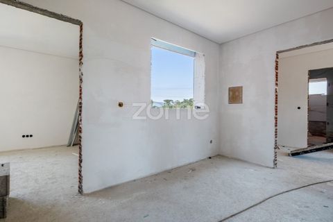 Villa in Paredes, Porto, Paredes - € 499.000 | Ref: ZMPT561831 - foto 41