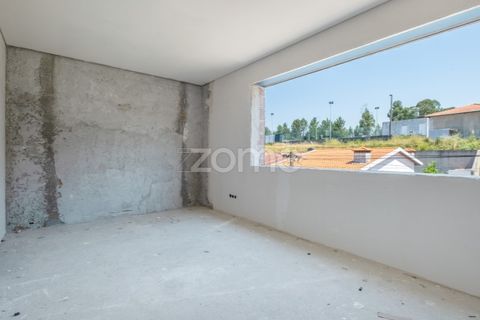 Villa in Paredes, Porto, Paredes - € 499.000 | Ref: ZMPT561831 - foto 42