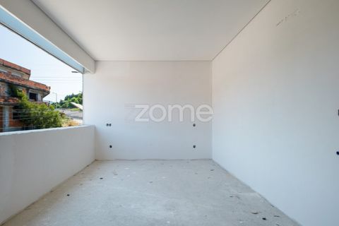 Villa in Paredes, Porto, Paredes - € 499.000 | Ref: ZMPT561831 - foto 43