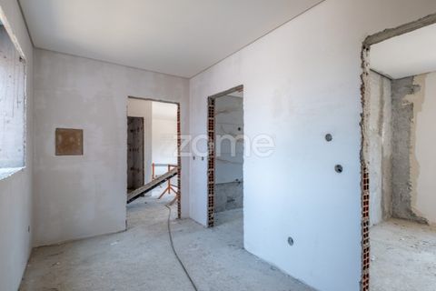Villa in Paredes, Porto, Paredes - € 499.000 | Ref: ZMPT561831 - foto 45