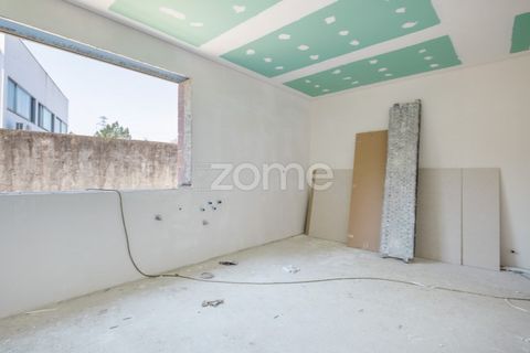 Villa in Paredes, Porto, Paredes - € 499.000 | Ref: ZMPT561831 - foto 46
