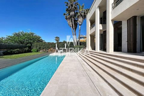 Villa a Gava, Barcelona, Gava - € 8.484.000 | Ref: 4453V - foto 3