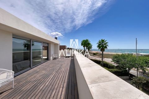 Villa a Gava, Barcelona, Gava - € 8.484.000 | Ref: 4453V - foto 4