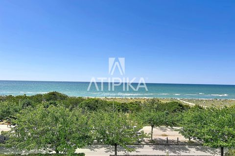 Villa a Gava, Barcelona, Gava - € 8.484.000 | Ref: 4453V - foto 5