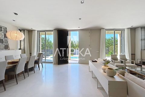 Villa a Gava, Barcelona, Gava - € 8.484.000 | Ref: 4453V - foto 6