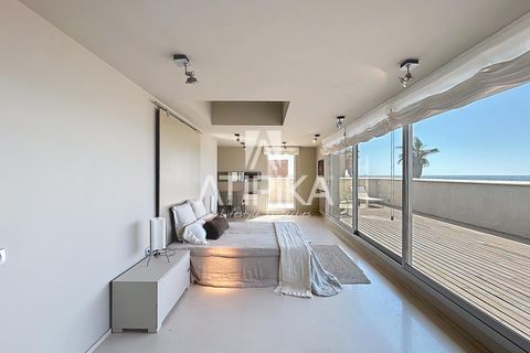 Villa a Gava, Barcelona, Gava - € 8.484.000 | Ref: 4453V - foto 7