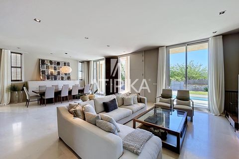 Villa a Gava, Barcelona, Gava - € 8.484.000 | Ref: 4453V - foto 9
