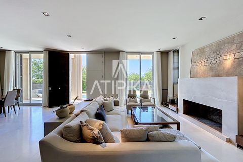 Villa a Gava, Barcelona, Gava - € 8.484.000 | Ref: 4453V - foto 11