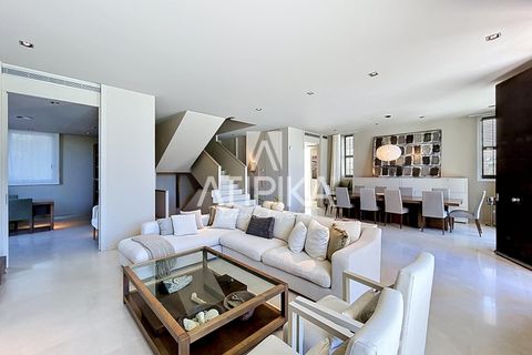 Villa a Gava, Barcelona, Gava - € 8.484.000 | Ref: 4453V - foto 13