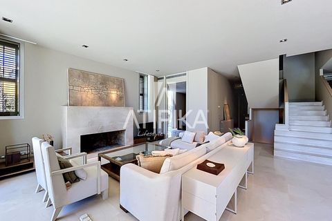 Villa a Gava, Barcelona, Gava - € 8.484.000 | Ref: 4453V - foto 14