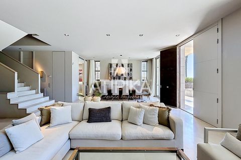 Villa a Gava, Barcelona, Gava - € 8.484.000 | Ref: 4453V - foto 15
