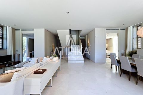 Villa a Gava, Barcelona, Gava - € 8.484.000 | Ref: 4453V - foto 17