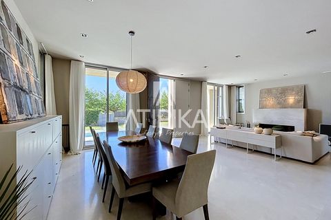 Villa a Gava, Barcelona, Gava - € 8.484.000 | Ref: 4453V - foto 19