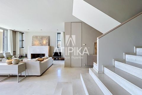 Villa a Gava, Barcelona, Gava - € 8.484.000 | Ref: 4453V - foto 20
