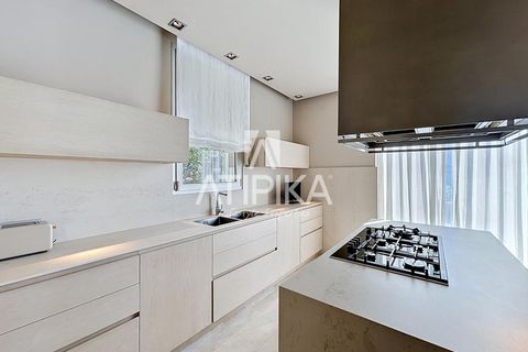 Villa a Gava, Barcelona, Gava - € 8.484.000 | Ref: 4453V - foto 21