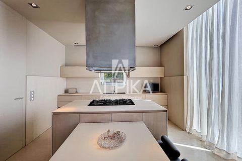 Villa a Gava, Barcelona, Gava - € 8.484.000 | Ref: 4453V - foto 22