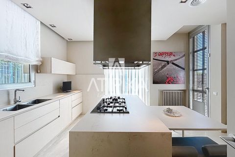 Villa a Gava, Barcelona, Gava - € 8.484.000 | Ref: 4453V - foto 23