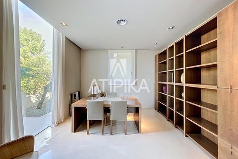 Villa a Gava, Barcelona, Gava - € 8.484.000 | Ref: 4453V - foto 24