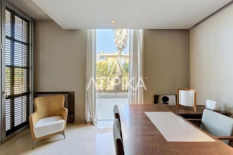 Villa a Gava, Barcelona, Gava - € 8.484.000 | Ref: 4453V - foto 25