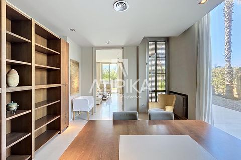 Villa a Gava, Barcelona, Gava - € 8.484.000 | Ref: 4453V - foto 26