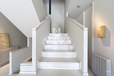 Villa a Gava, Barcelona, Gava - € 8.484.000 | Ref: 4453V - foto 27