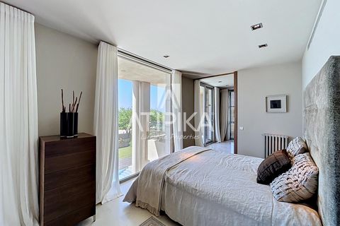 Villa a Gava, Barcelona, Gava - € 8.484.000 | Ref: 4453V - foto 28
