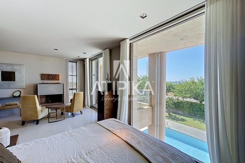 Villa a Gava, Barcelona, Gava - € 8.484.000 | Ref: 4453V - foto 29