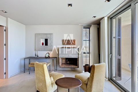 Villa a Gava, Barcelona, Gava - € 8.484.000 | Ref: 4453V - foto 30