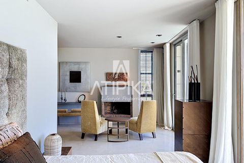 Villa a Gava, Barcelona, Gava - € 8.484.000 | Ref: 4453V - foto 31