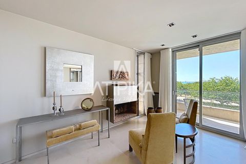 Villa a Gava, Barcelona, Gava - € 8.484.000 | Ref: 4453V - foto 32