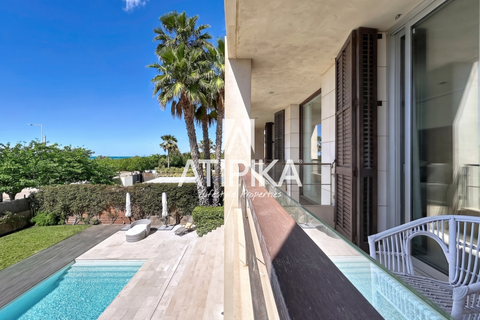Villa a Gava, Barcelona, Gava - € 8.484.000 | Ref: 4453V - foto 34