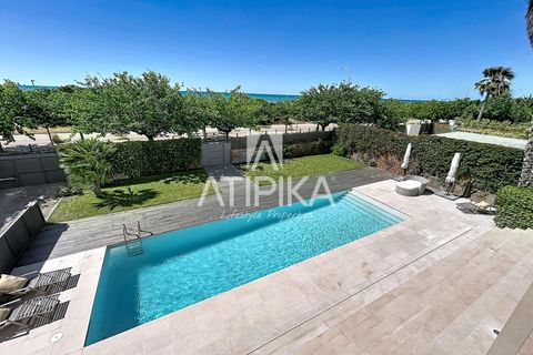 Villa a Gava, Barcelona, Gava - € 8.484.000 | Ref: 4453V - foto 35