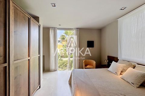 Villa a Gava, Barcelona, Gava - € 8.484.000 | Ref: 4453V - foto 37
