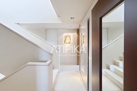 Villa a Gava, Barcelona, Gava - € 8.484.000 | Ref: 4453V - foto 42