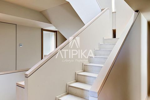 Villa a Gava, Barcelona, Gava - € 8.484.000 | Ref: 4453V - foto 43