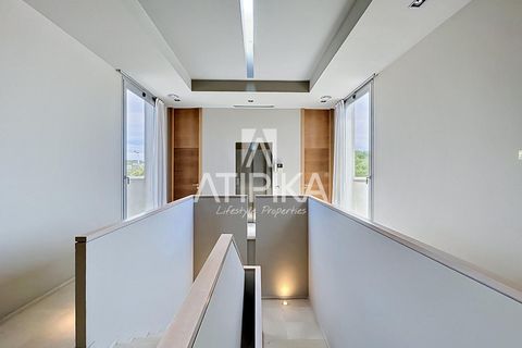 Villa a Gava, Barcelona, Gava - € 8.484.000 | Ref: 4453V - foto 44