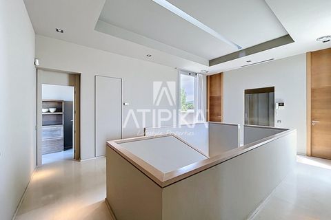Villa a Gava, Barcelona, Gava - € 8.484.000 | Ref: 4453V - foto 45