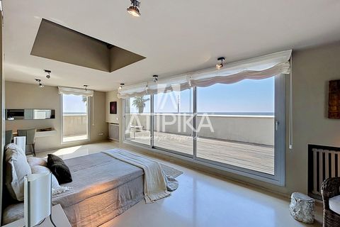 Villa a Gava, Barcelona, Gava - € 8.484.000 | Ref: 4453V - foto 46