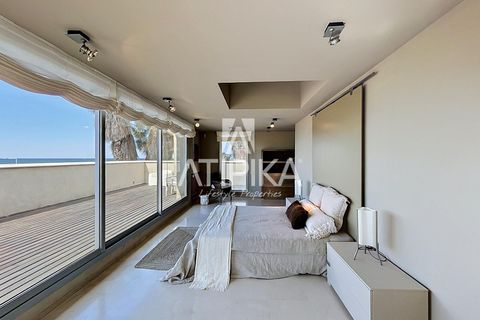 Villa a Gava, Barcelona, Gava - € 8.484.000 | Ref: 4453V - foto 47