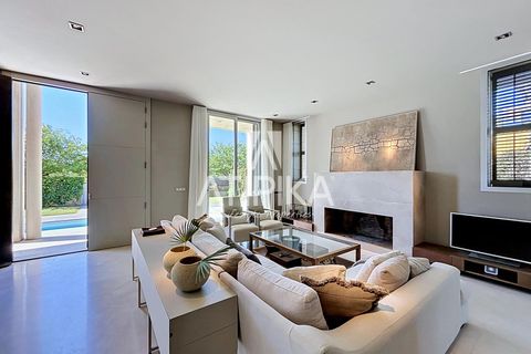 Villa a Gava, Barcelona, Gava - € 8.484.000 | Ref: 4453V - foto 12