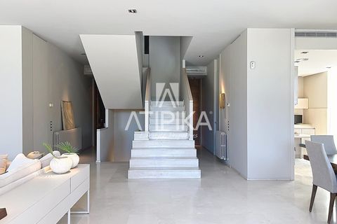 Villa a Gava, Barcelona, Gava - € 8.484.000 | Ref: 4453V - foto 18