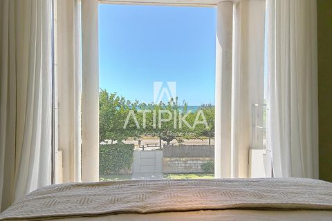 Villa a Gava, Barcelona, Gava - € 8.484.000 | Ref: 4453V - foto 33