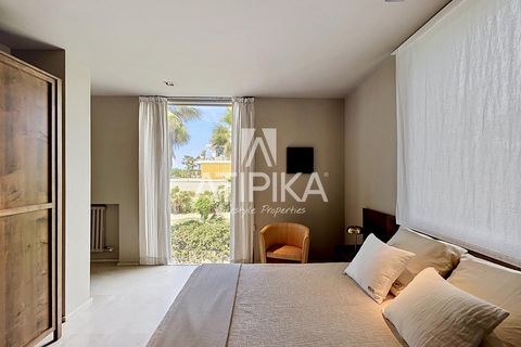 Villa a Gava, Barcelona, Gava - € 8.484.000 | Ref: 4453V - foto 36