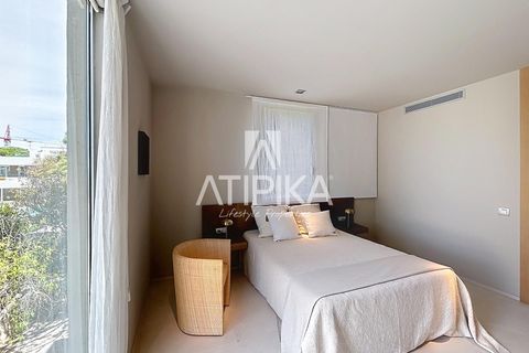 Villa a Gava, Barcelona, Gava - € 8.484.000 | Ref: 4453V - foto 38