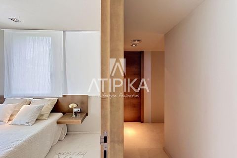 Villa a Gava, Barcelona, Gava - € 8.484.000 | Ref: 4453V - foto 40