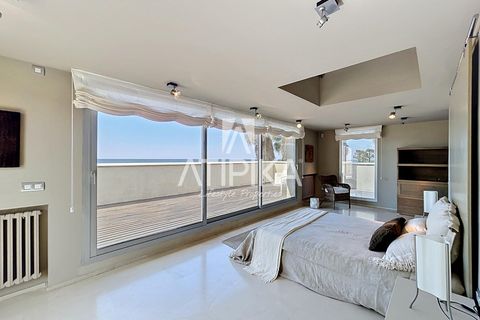 Villa a Gava, Barcelona, Gava - € 8.484.000 | Ref: 4453V - foto 48