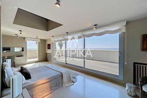 Villa a Gava, Barcelona, Gava - € 8.484.000 | Ref: 4453V - foto 49