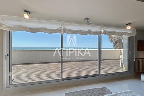 Villa a Gava, Barcelona, Gava - € 8.484.000 | Ref: 4453V - foto 50