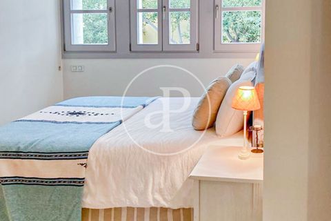 Villa a Madrid, Madrid, Madrid - € 7.900/mes | Ref: AM2605064 - foto 7